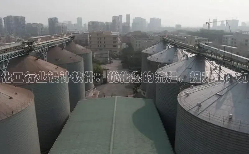 blog image