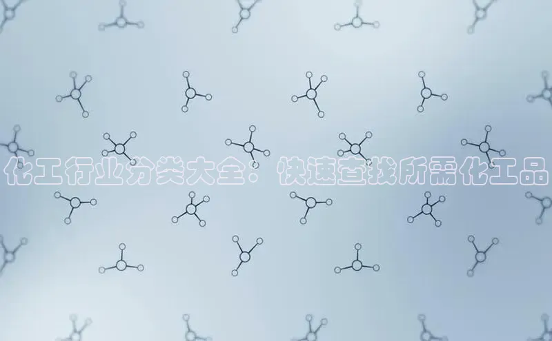 blog image