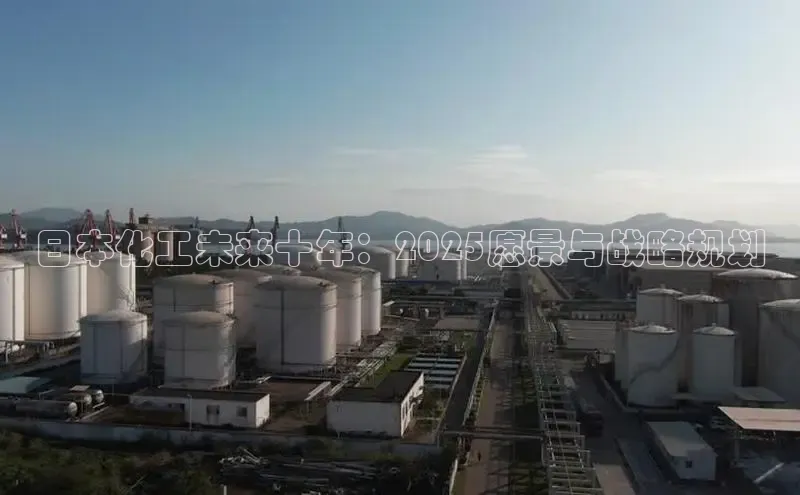 betvlctor网页版登录