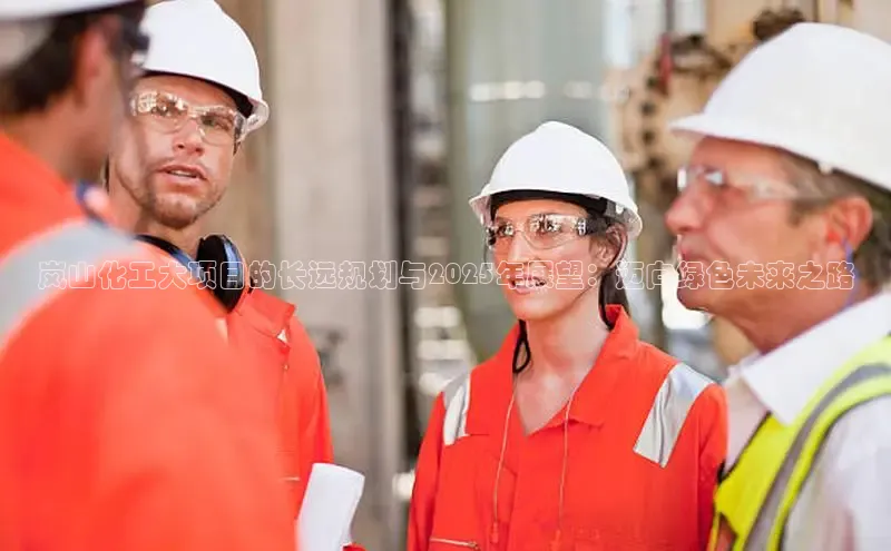 伟德BETVLCTOR客户端