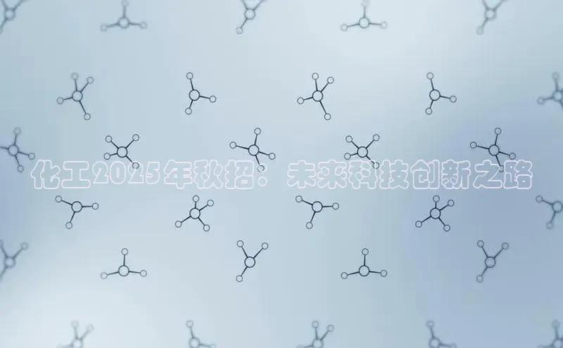 bevictor伟德官网入口