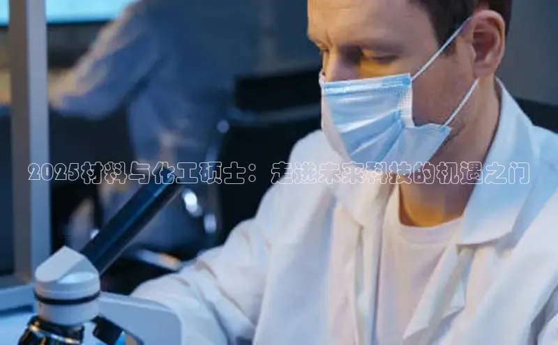 BETVLCTOR登录入口