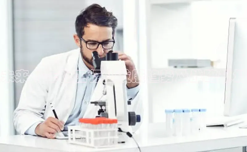 伟德BETVLCTOR客户端