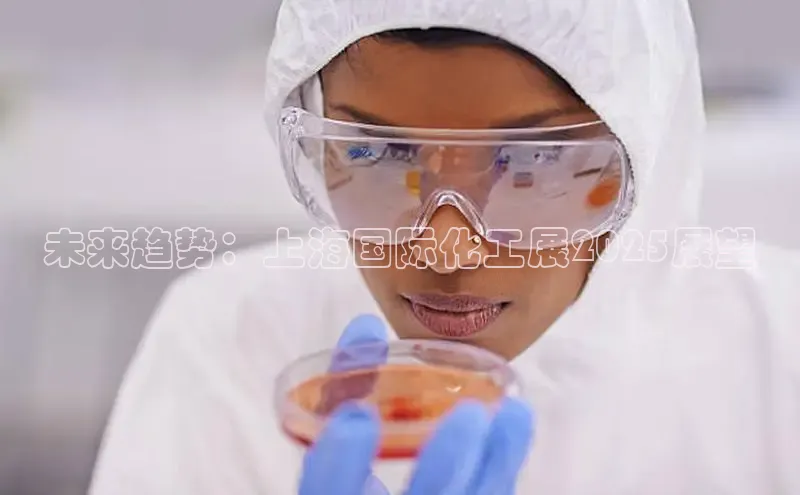 伟德bevictor中文版