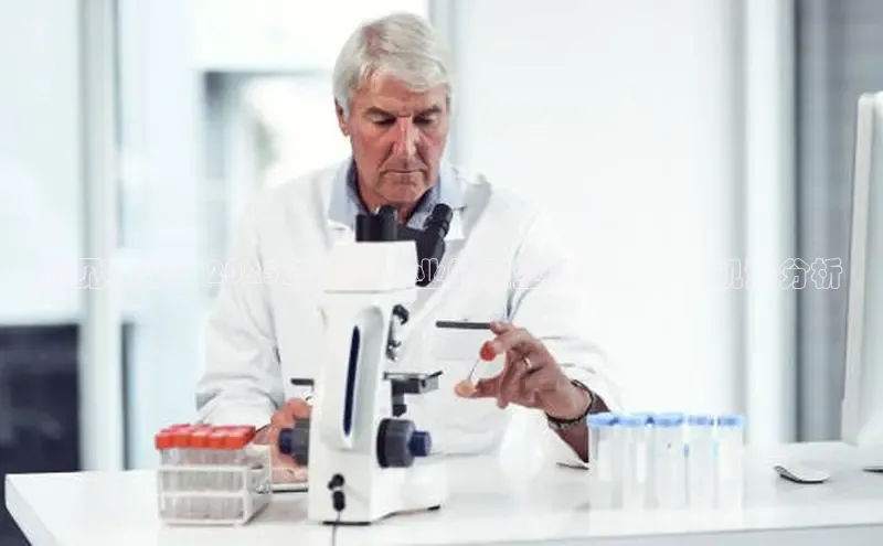 BETVlCTOR手机登录