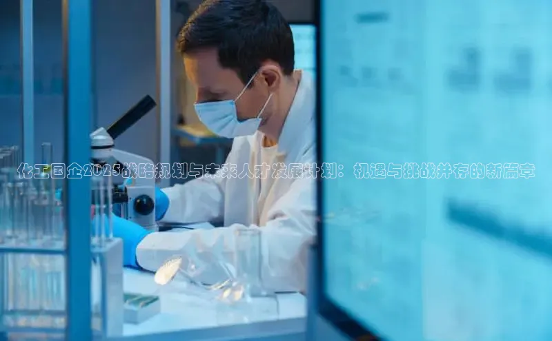 伟德betvlctor下载