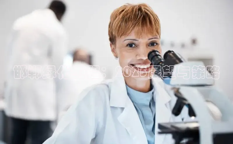 BETVlCTOR最新地址