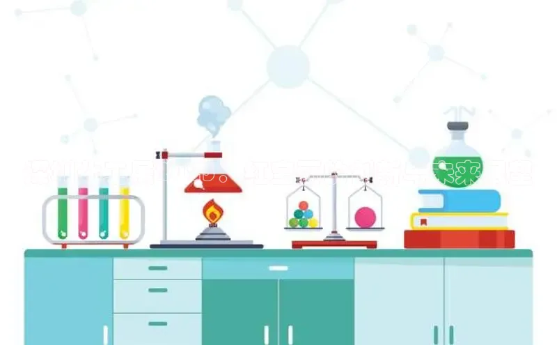 伟德betvlctor国际官网